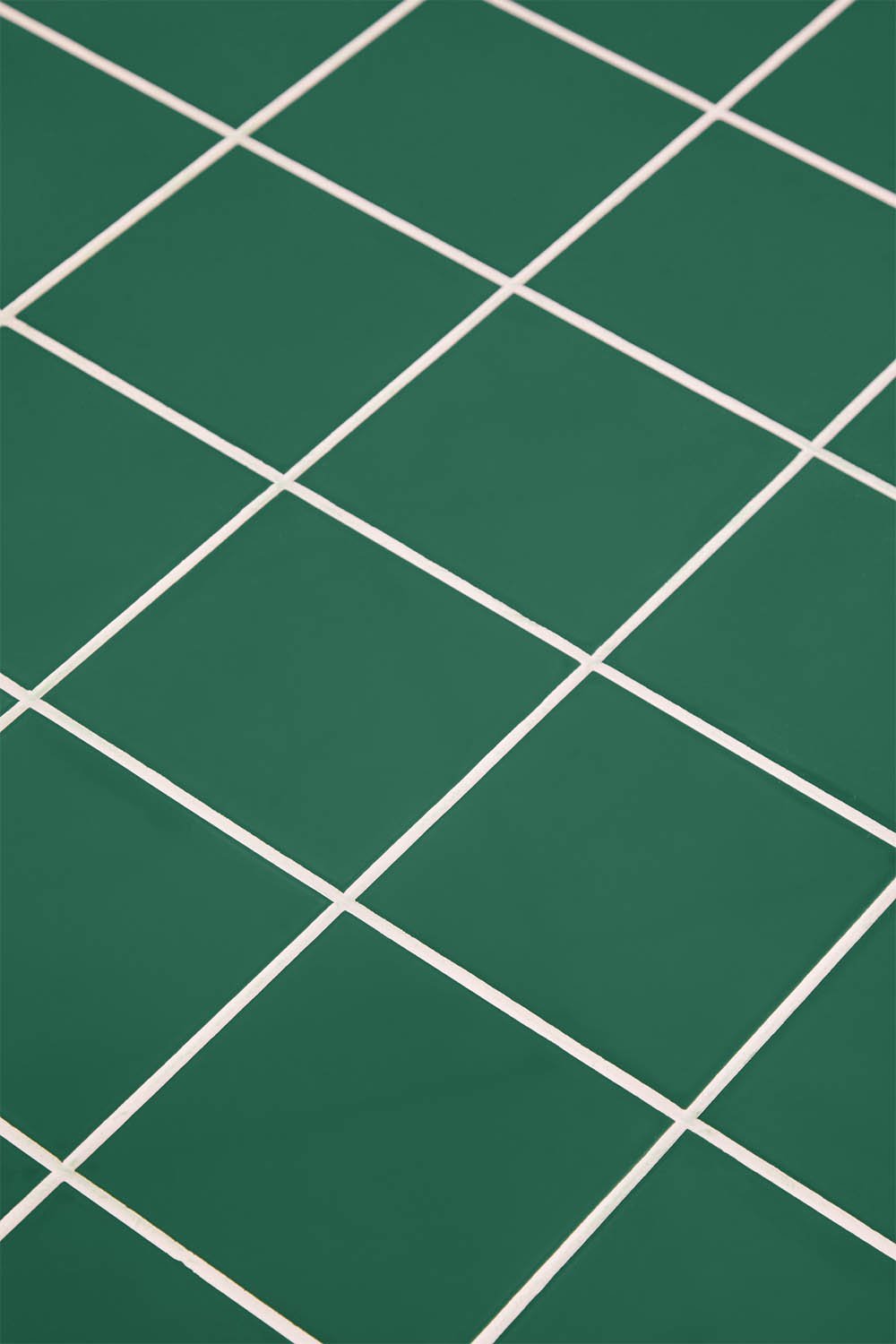 Tavolo da giardino rettangolare 200-260-320x100 cm allungabile in legno di acacia Dubai, immagine della galleria 8