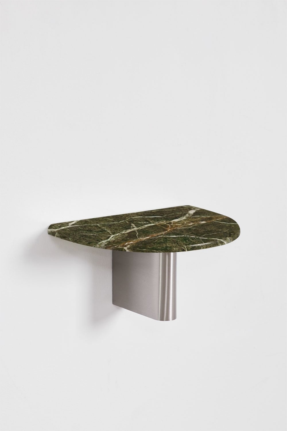 Comodino sospeso 40x30 cm Mayeli, immagine della galleria 3