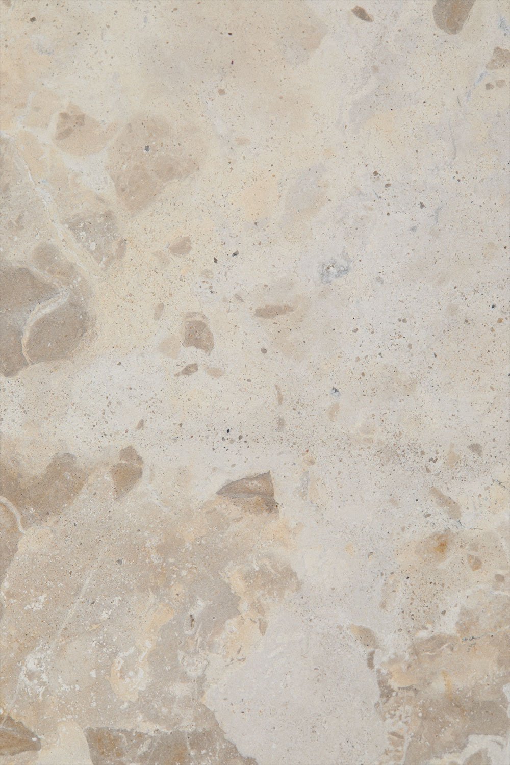 Vassoio decorativo in marmo Zairex, immagine della galleria 7