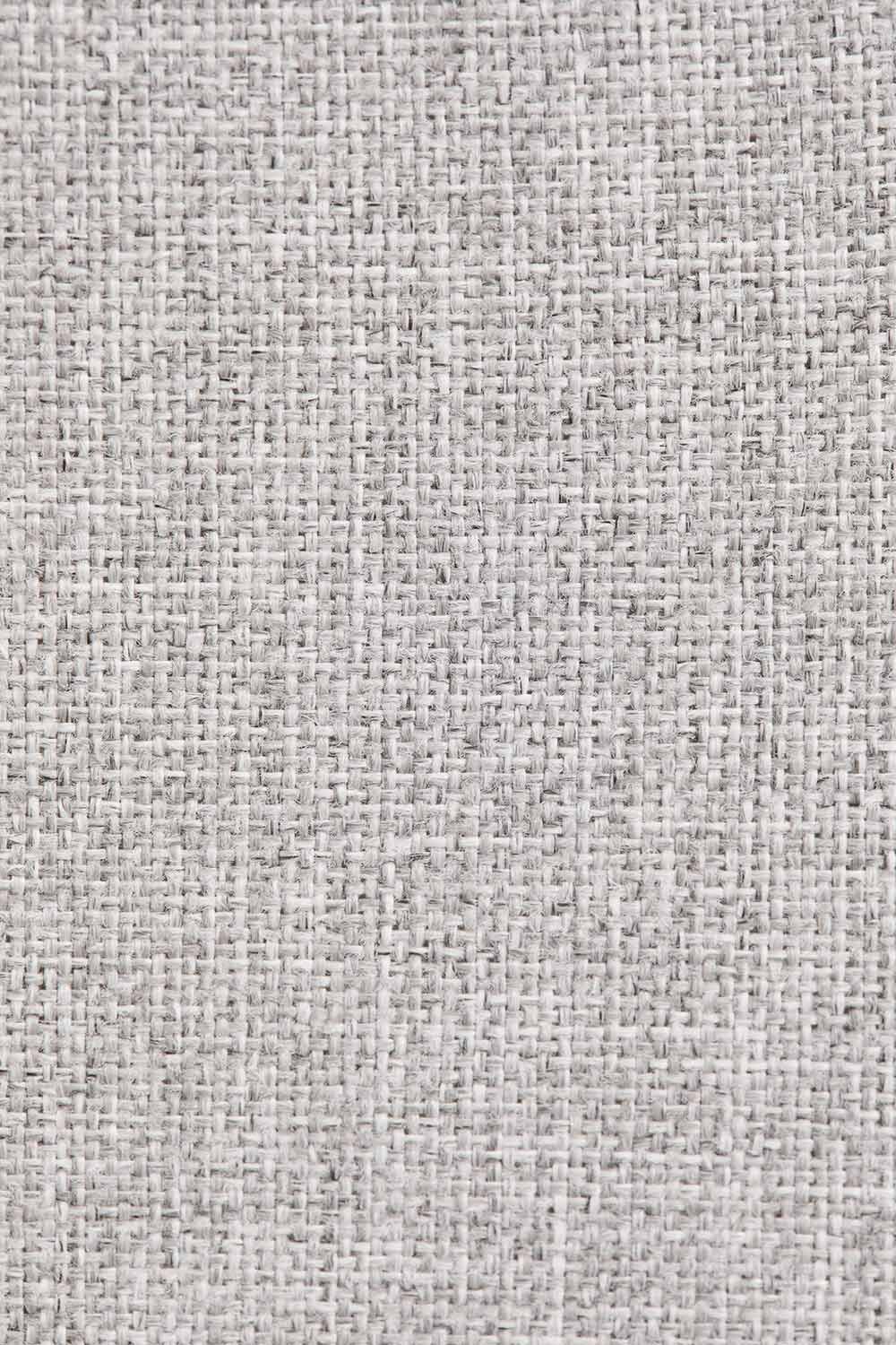 Set di 4 sedie da pranzo impilabili con braccioli in corda intrecciata Arhiza, immagine della galleria 8