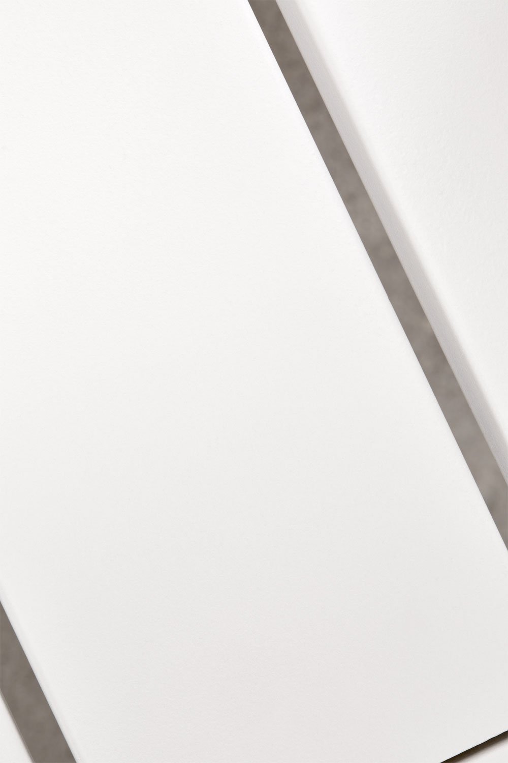 Set di 2 lettini reclinabili e 3 tavolini laterali in acciaio Marietta, immagine della galleria 12