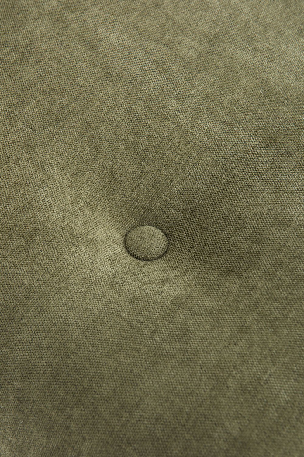 Poltrona imbottita Matilda, immagine della galleria 7