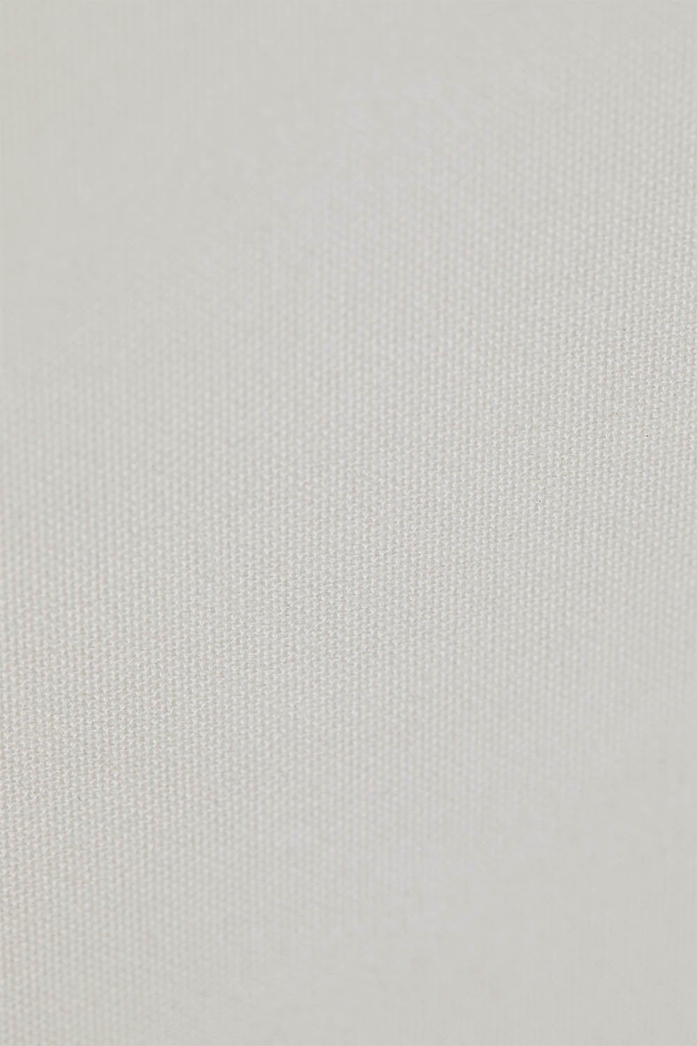 Set di 4 sedie da giardino in legno di eucalipto Selira, immagine della galleria 9