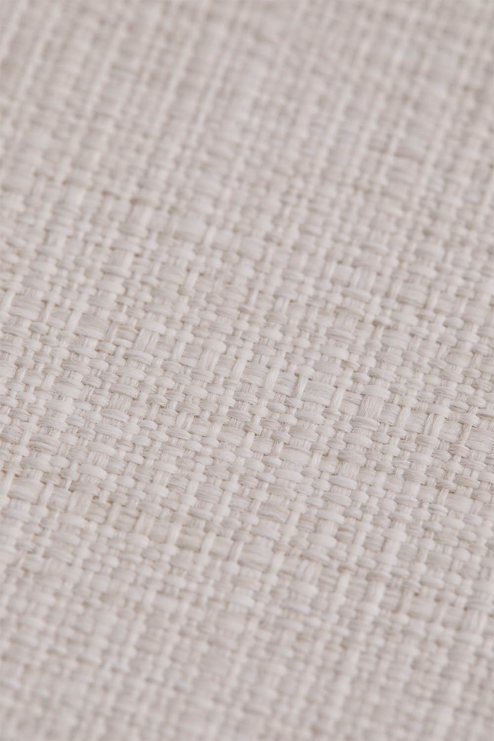 Set di 2 lettini reclinabili in legno di acacia Sirka, immagine della galleria 9