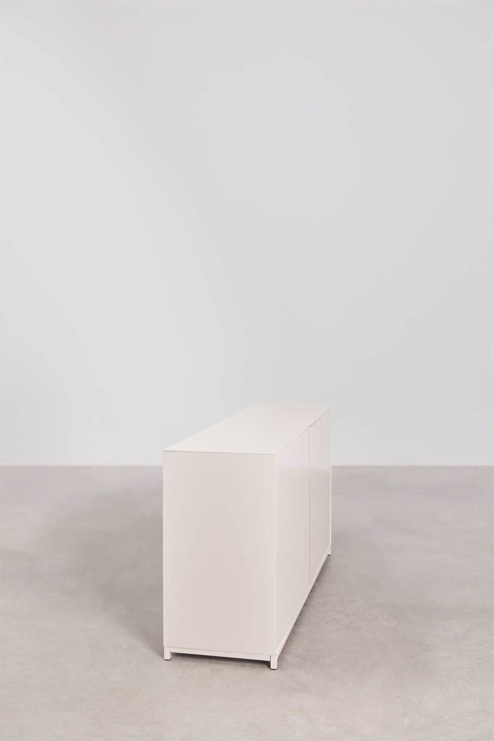 Kivora credenza in MDF, immagine della galleria 4