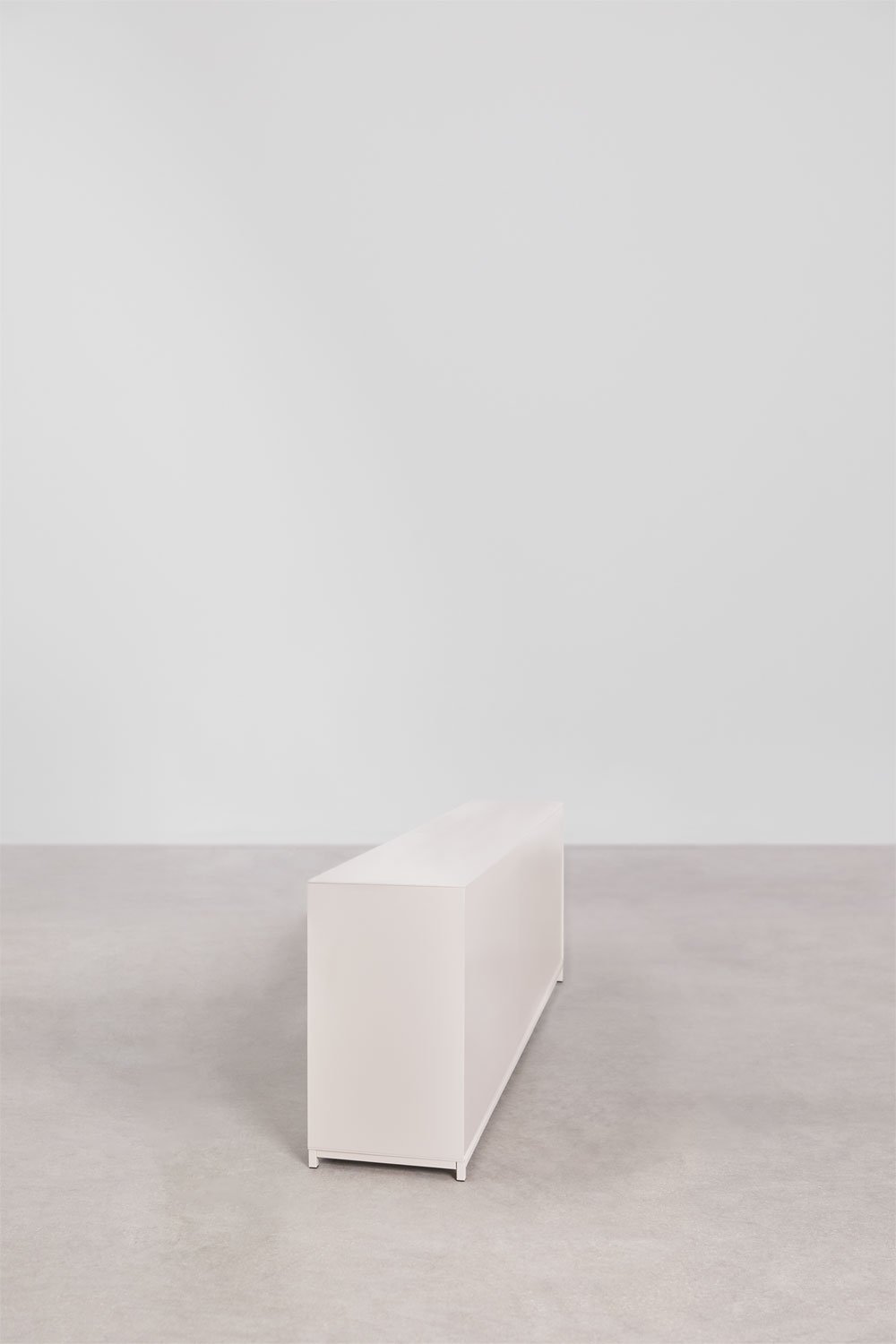 Kivora credenza in MDF, immagine della galleria 4