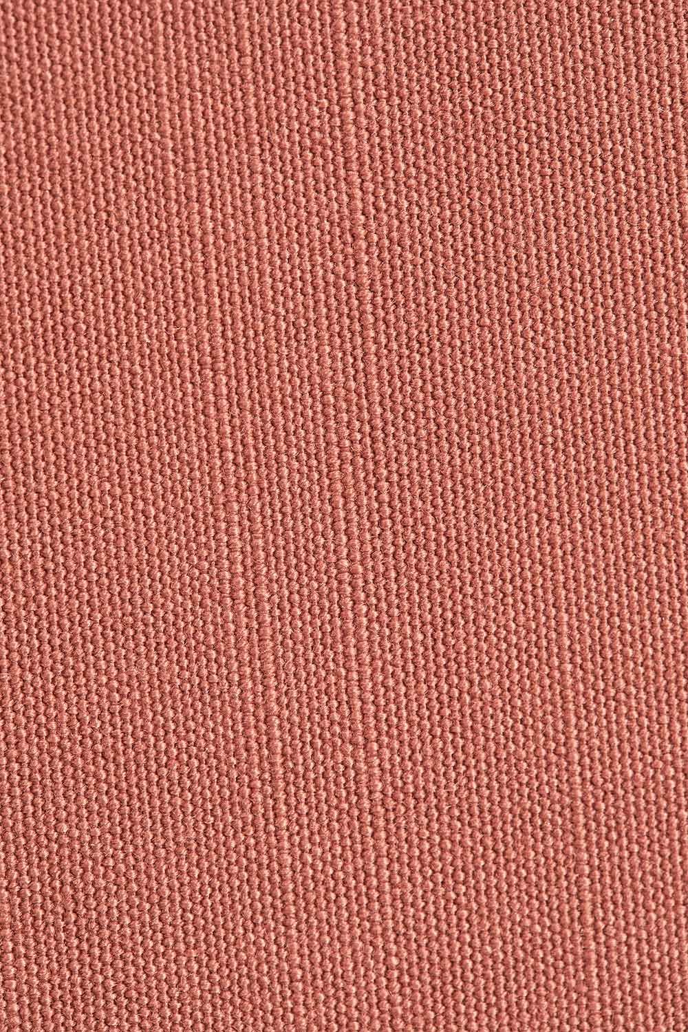 Sgabello alto con braccioli in corda intrecciata Arhiza, immagine della galleria 7