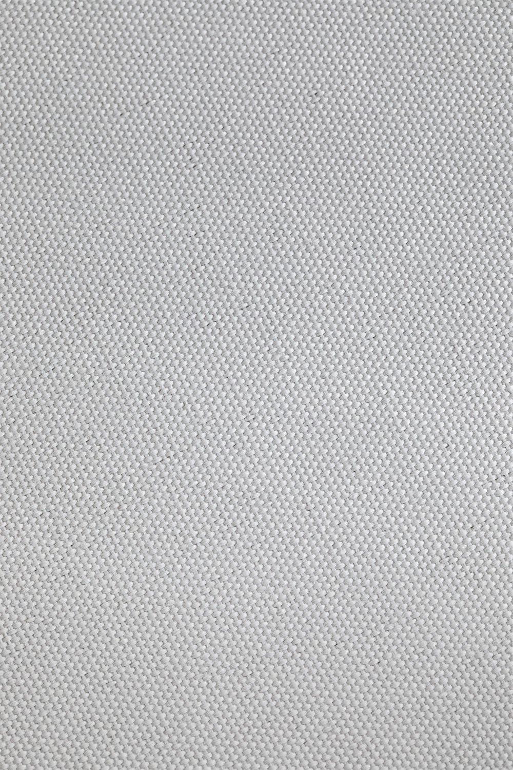 Sedia da giardino con braccioli in corda intrecciata Arhiza Classic, immagine della galleria 7