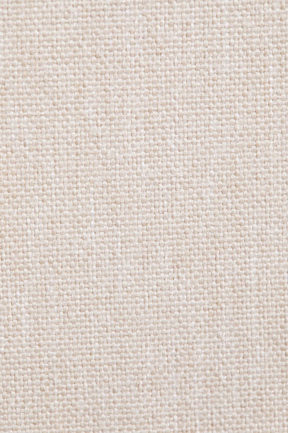 Sedia da giardino con braccioli in corda intrecciata Arhiza Classic, immagine della galleria 8