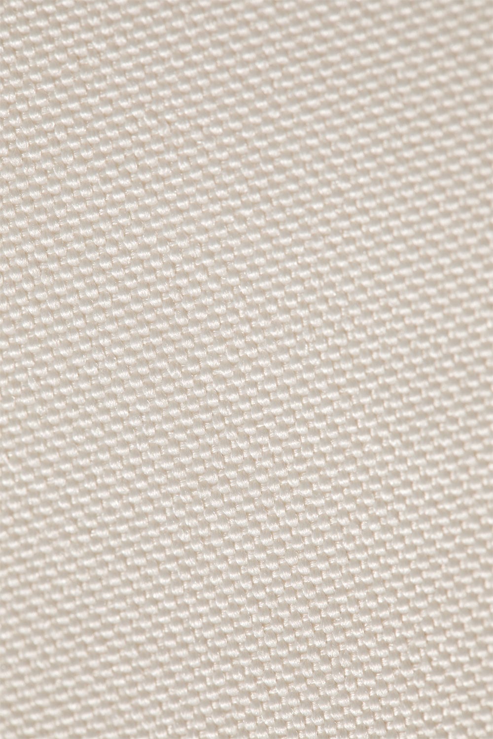 Ombrellone 295x295 cm in tessuto e alluminio Hydra, immagine della galleria 12