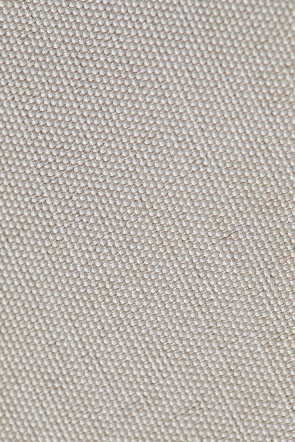 Ombrellone in tessuto e alluminio Cannes, immagine della galleria 10