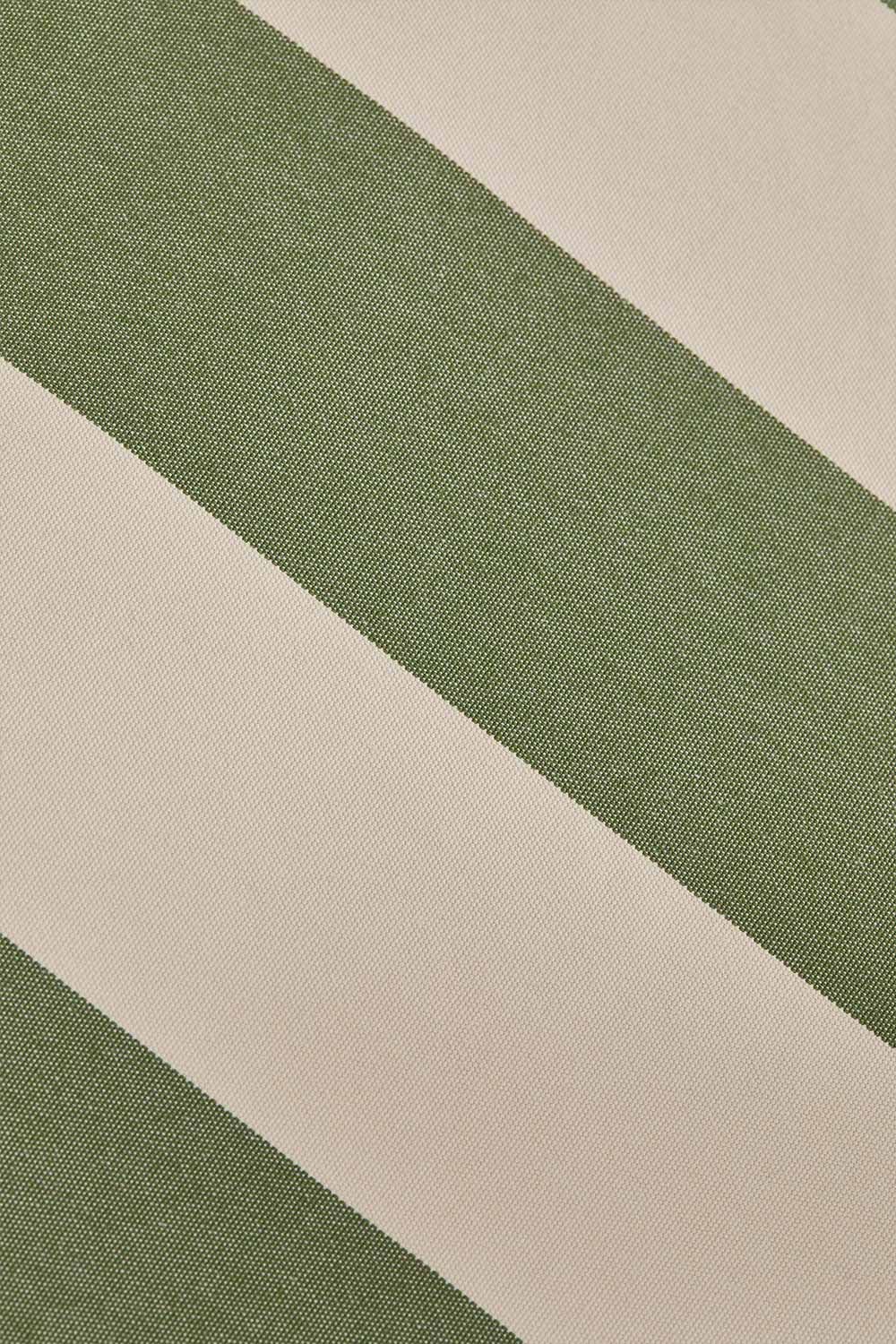 Set da giardino con divano modulare a 4 pezzi e tavolino ausiliario convertibile Amaro, immagine della galleria 11