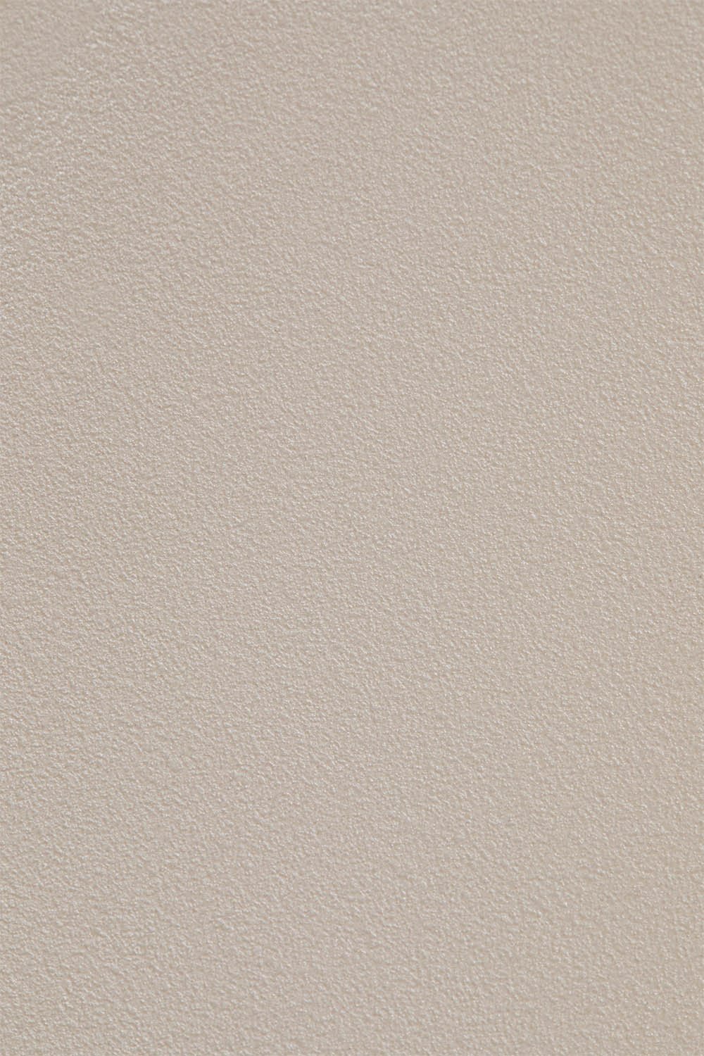 Sedia da pranzo impilabile in polipropilene Brenza, immagine della galleria 6