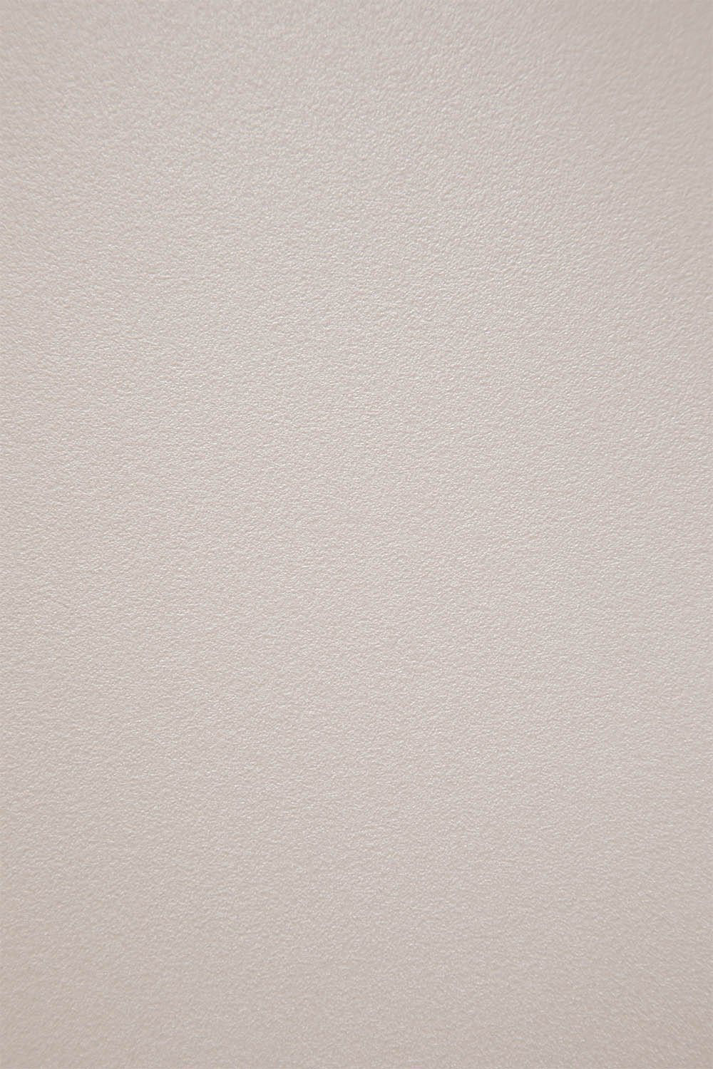 Sgabello alto impilabile in polipropilene Brenza, immagine della galleria 6