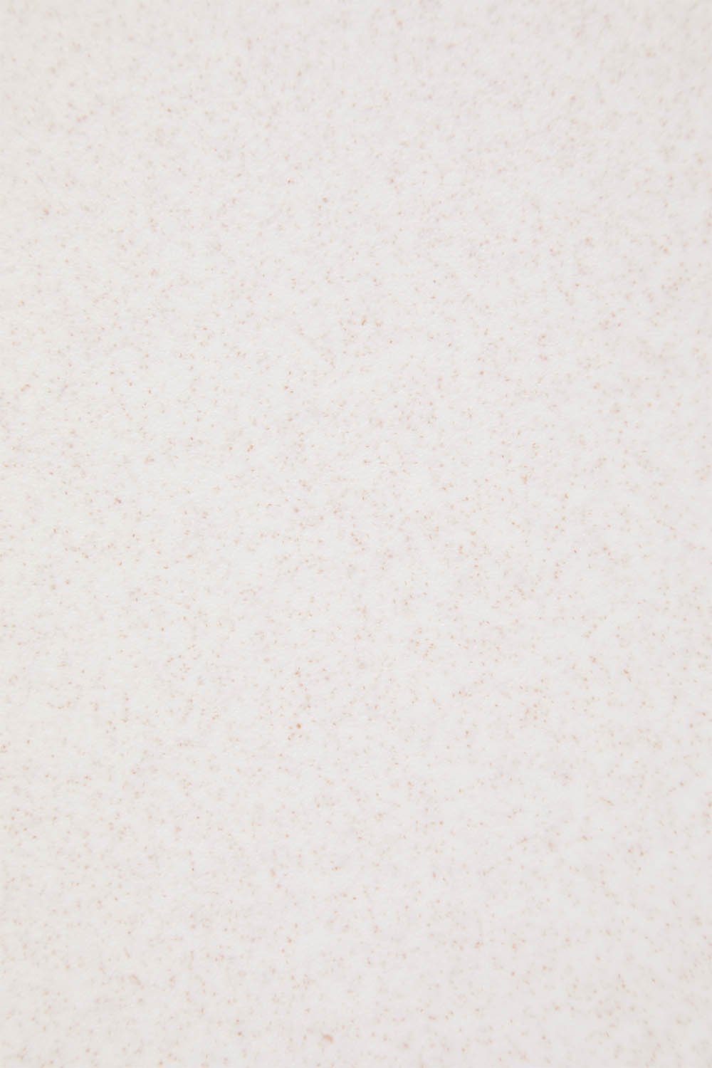 Sgabello alto impilabile in polipropilene Brenza, immagine della galleria 6