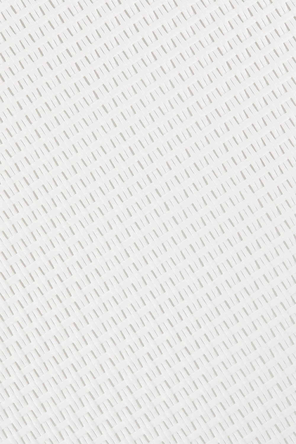 Sedia da giardino impilabile con braccioli in alluminio Olenia, immagine della galleria 6