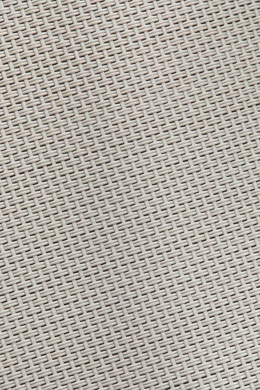 Sdraio reclinabile in acciaio Marietta, immagine della galleria 10