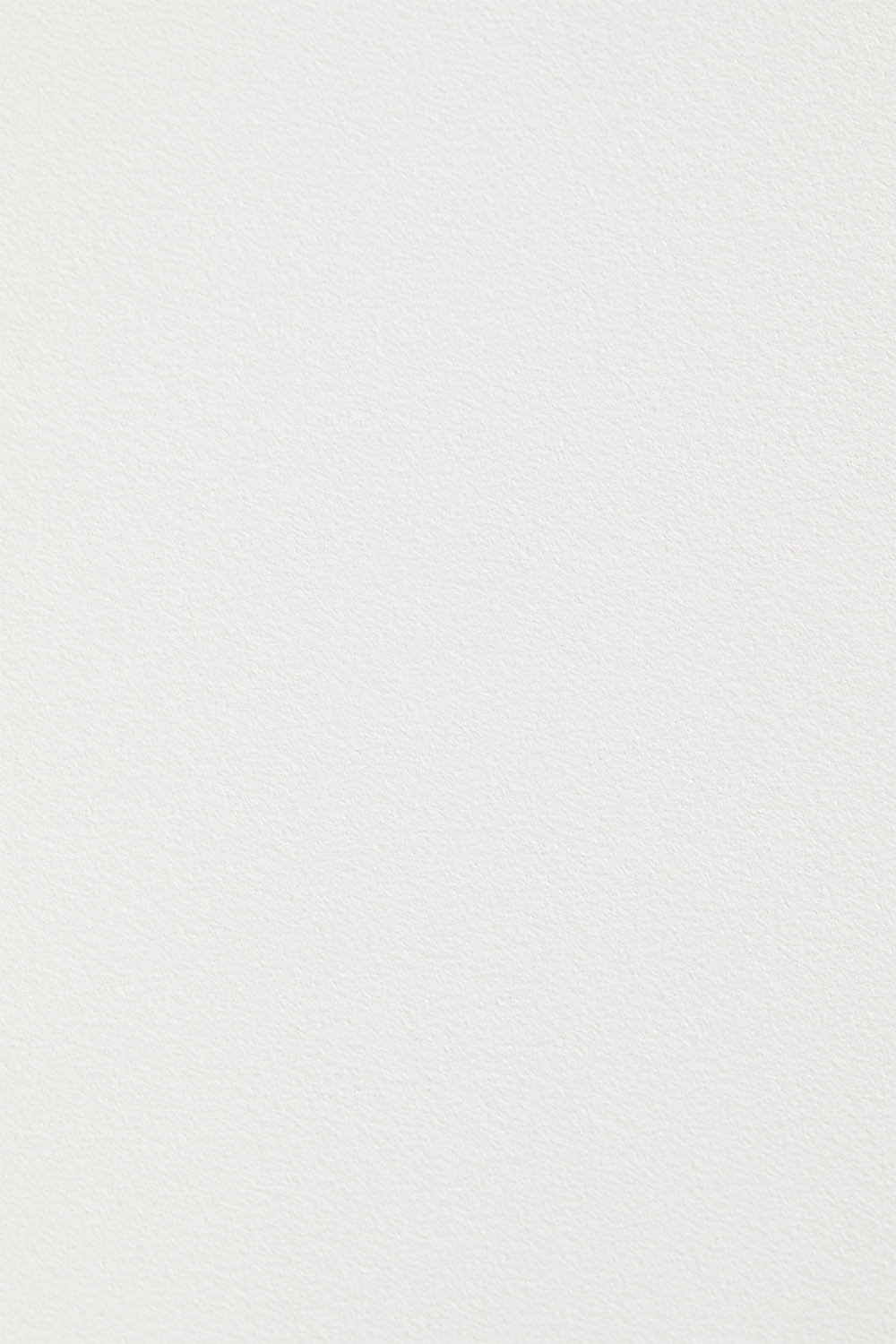 Set di 4 sedie da giardino impilabili con braccioli in acciaio Tossa, immagine della galleria 6