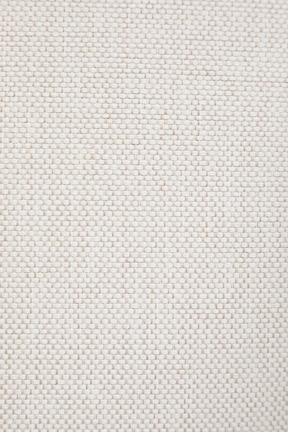 Set da giardino con divano 2 posti e tavolino in alluminio e rattan sintetico Duroli, immagine della galleria 6