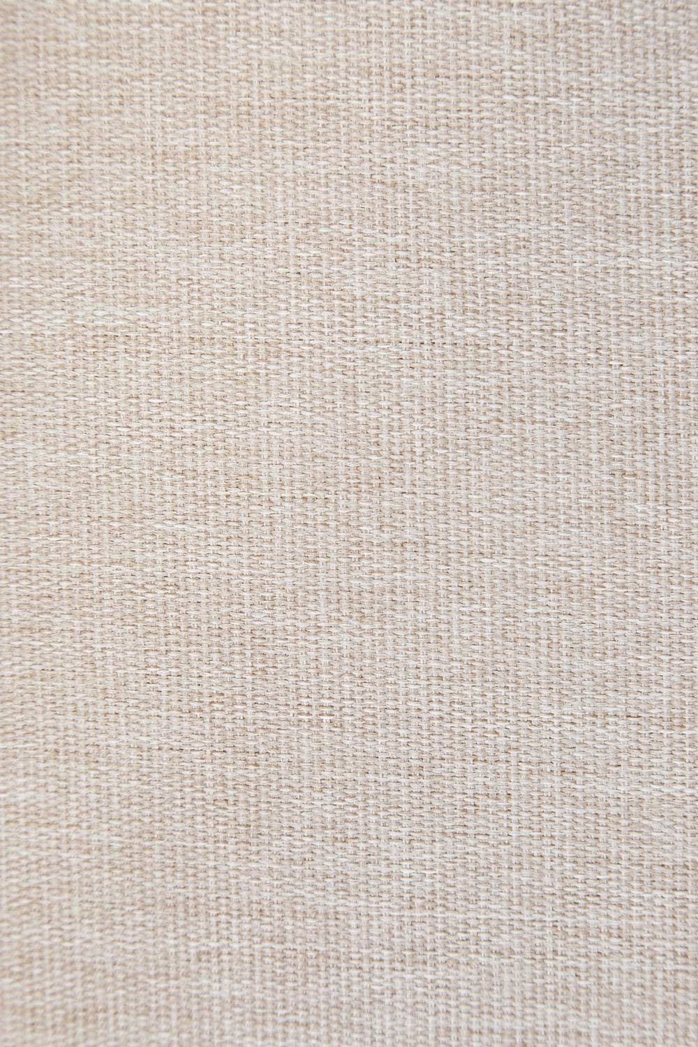 Set da giardino con divano 2 posti e tavolino in alluminio e rattan sintetico Duroli, immagine della galleria 8