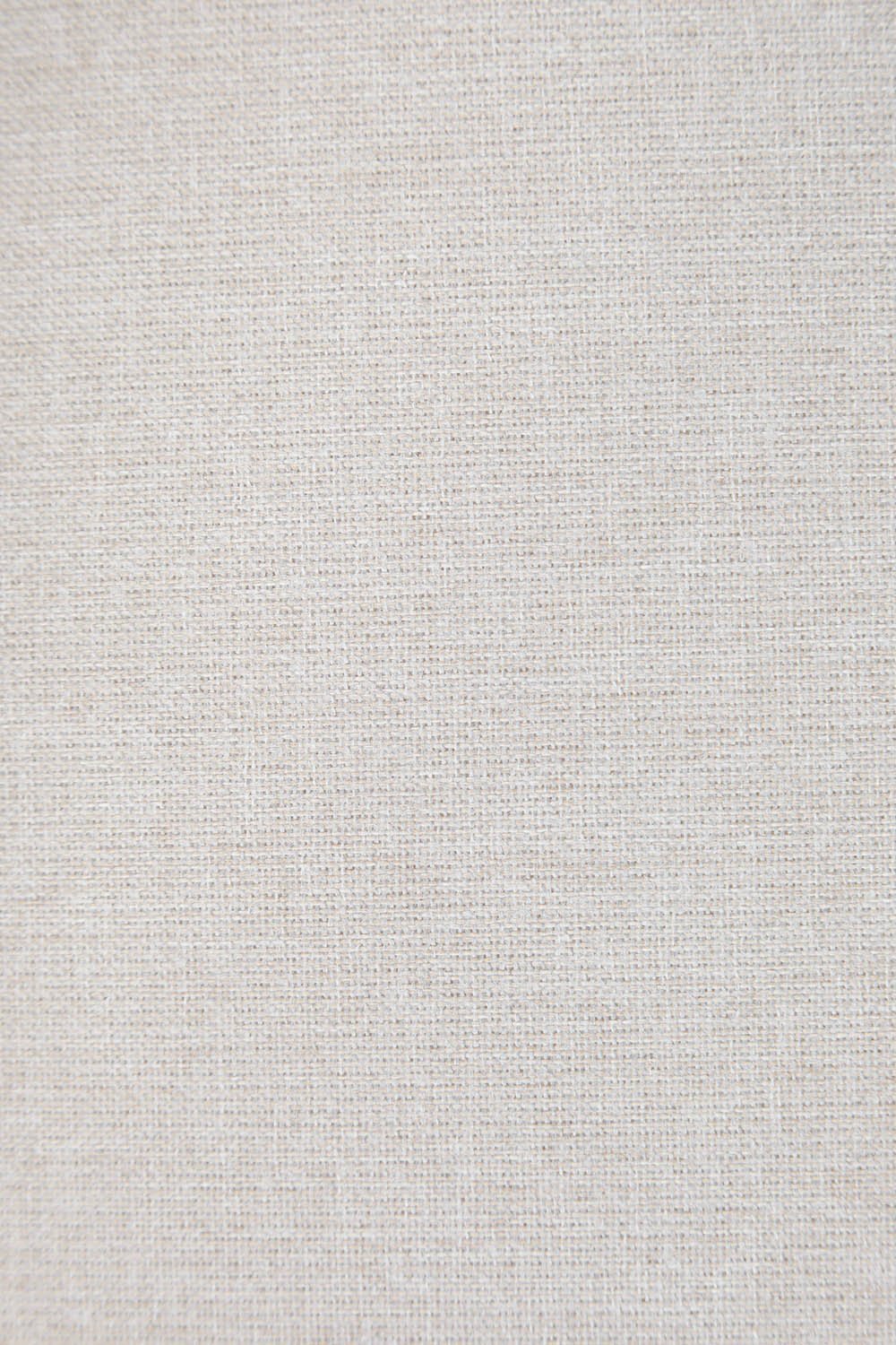 Set da giardino con divano 2 posti e tavolino in alluminio e rattan sintetico Duroli, immagine della galleria 6