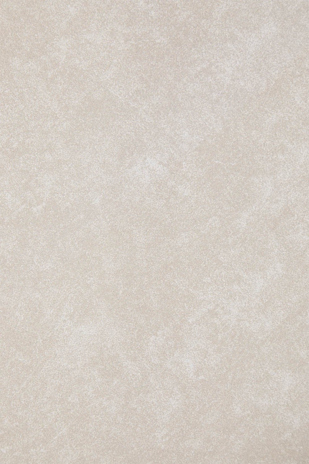 Tavary tavolo da giardino rotondo Ø140 cm in ceramica e corda intrecciata, immagine della galleria 6