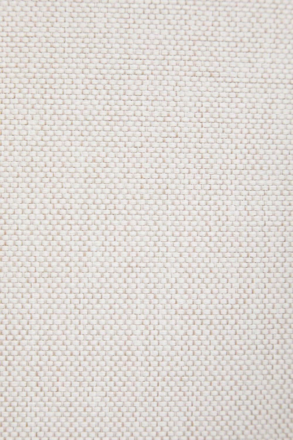 Set da giardino con divano 2 posti, 2 poltrone e tavolino in alluminio e rattan sintetico Duroli, immagine della galleria 11