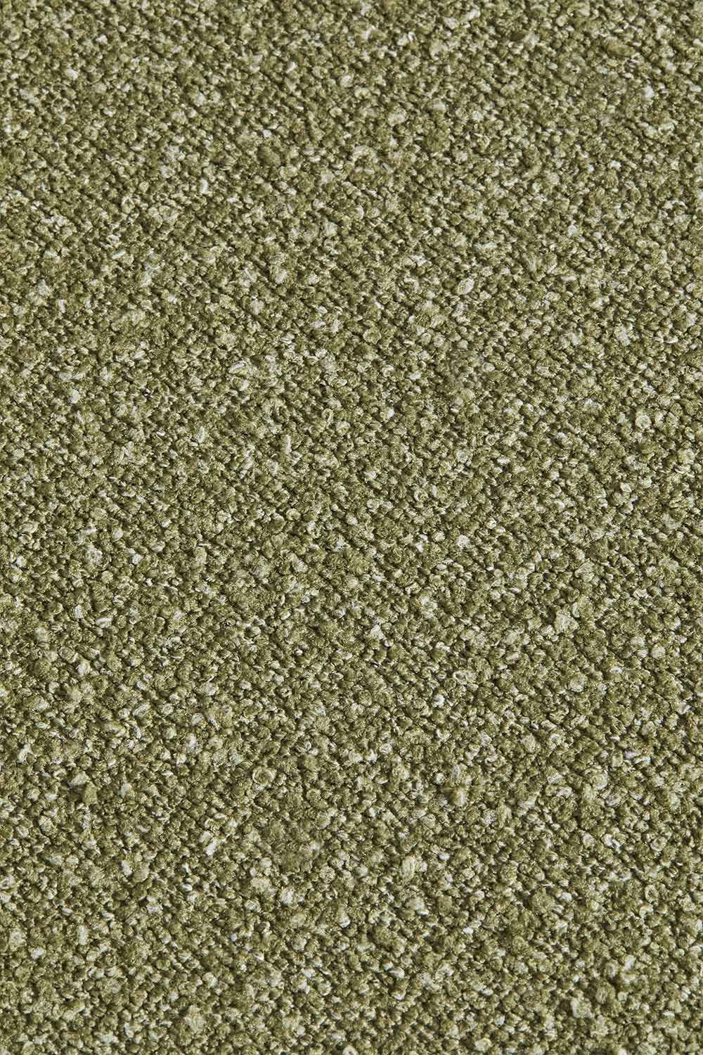 Panca 180 cm in legno di acacia e corda intrecciata Karvia, immagine della galleria 5