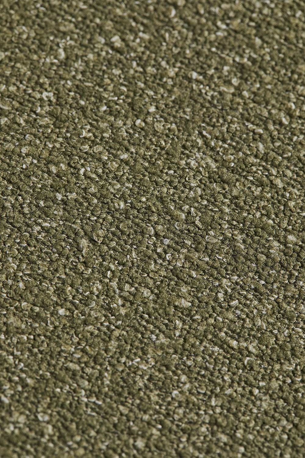 Panca 180 cm in legno di acacia Karvia, immagine della galleria 6