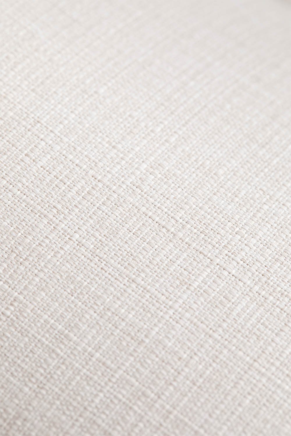 Set da giardino con divano modulare dritto a 3 pezzi e tavolino ovale 120x95 cm in legno di acacia Gerard, immagine della galleria 11