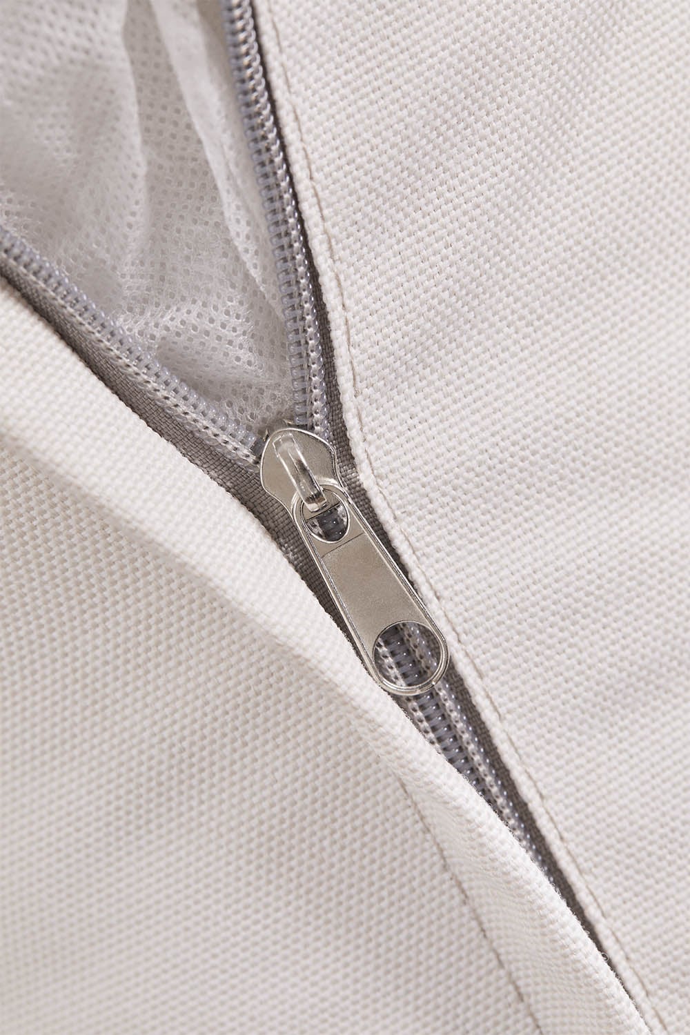 Doppia sdraio in alluminio con cuscini Renslow, immagine della galleria 6