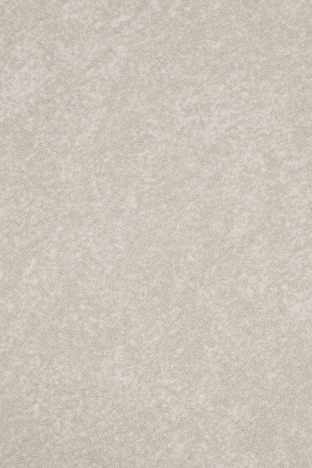 Tavolo da giardino rettangolare allungabile in vetro ceramico Sylvara, immagine della galleria 7