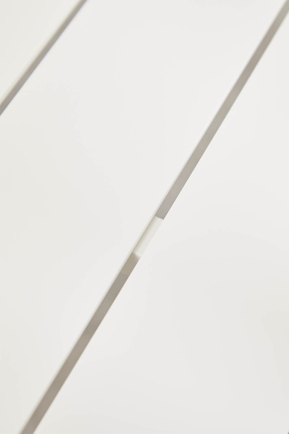 Boleni tavolino da giardino rettangolare 110x60 cm in alluminio, immagine della galleria 5