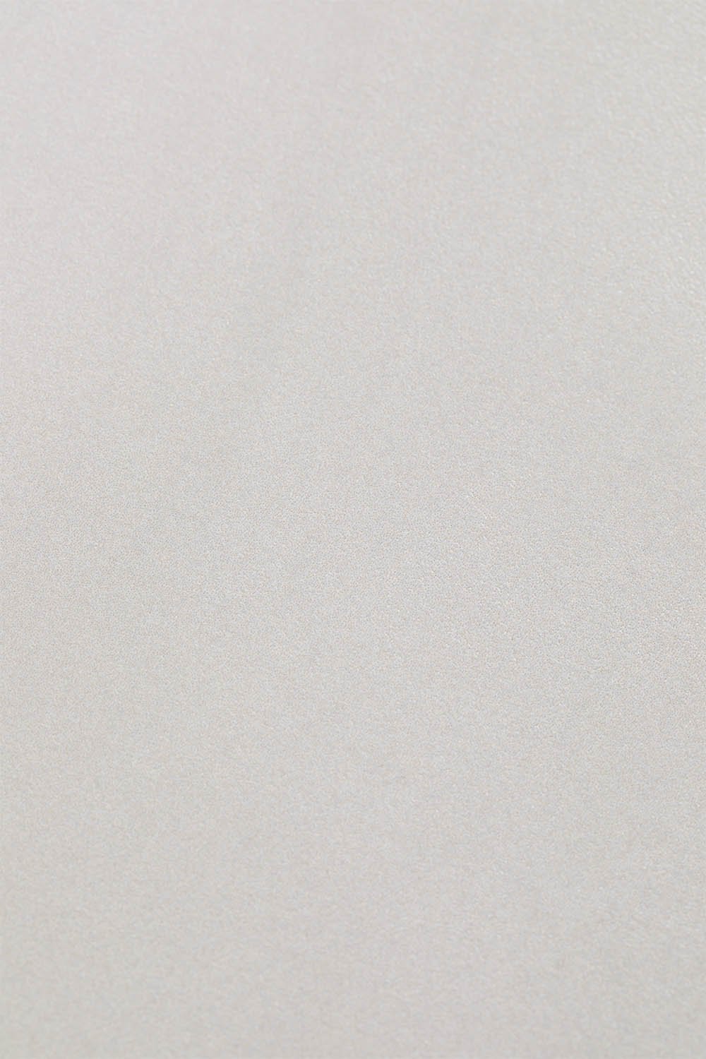 Tavolo da giardino rettangolare 200x95 cm in alluminio Brinela, immagine della galleria 7