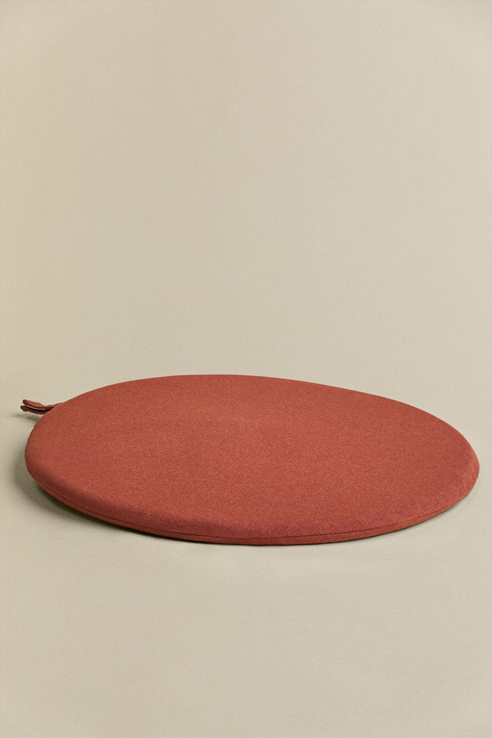 Cuscino per sedia da giardino Anerina, immagine della galleria 1