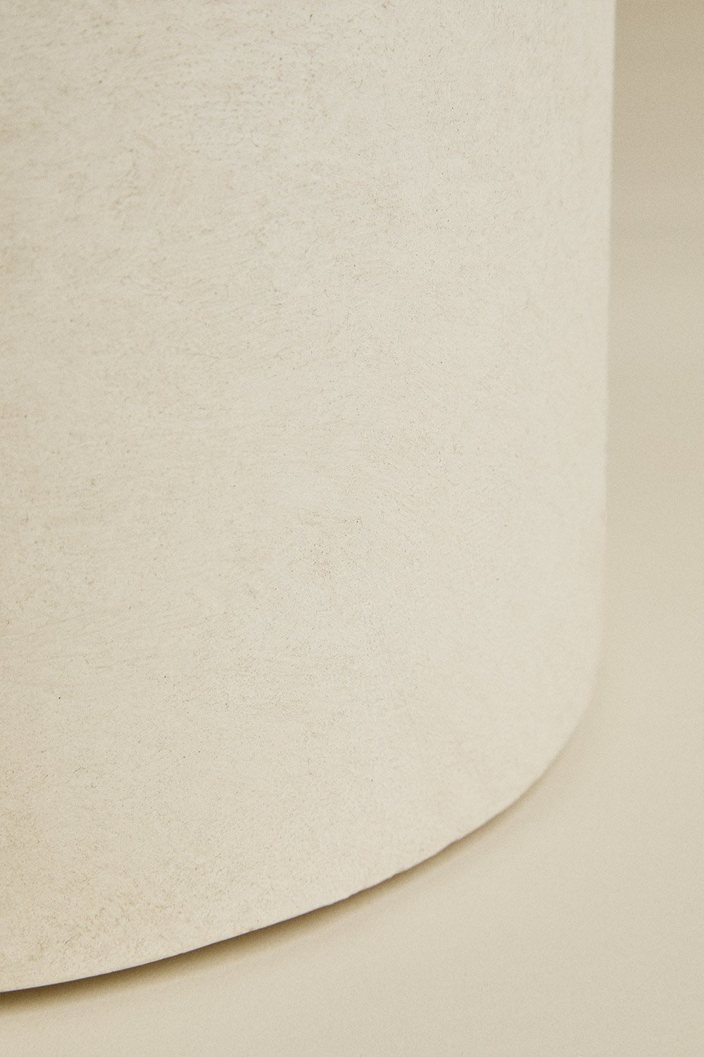 Vaso da esterno in cemento Aurevi, immagine della galleria 3