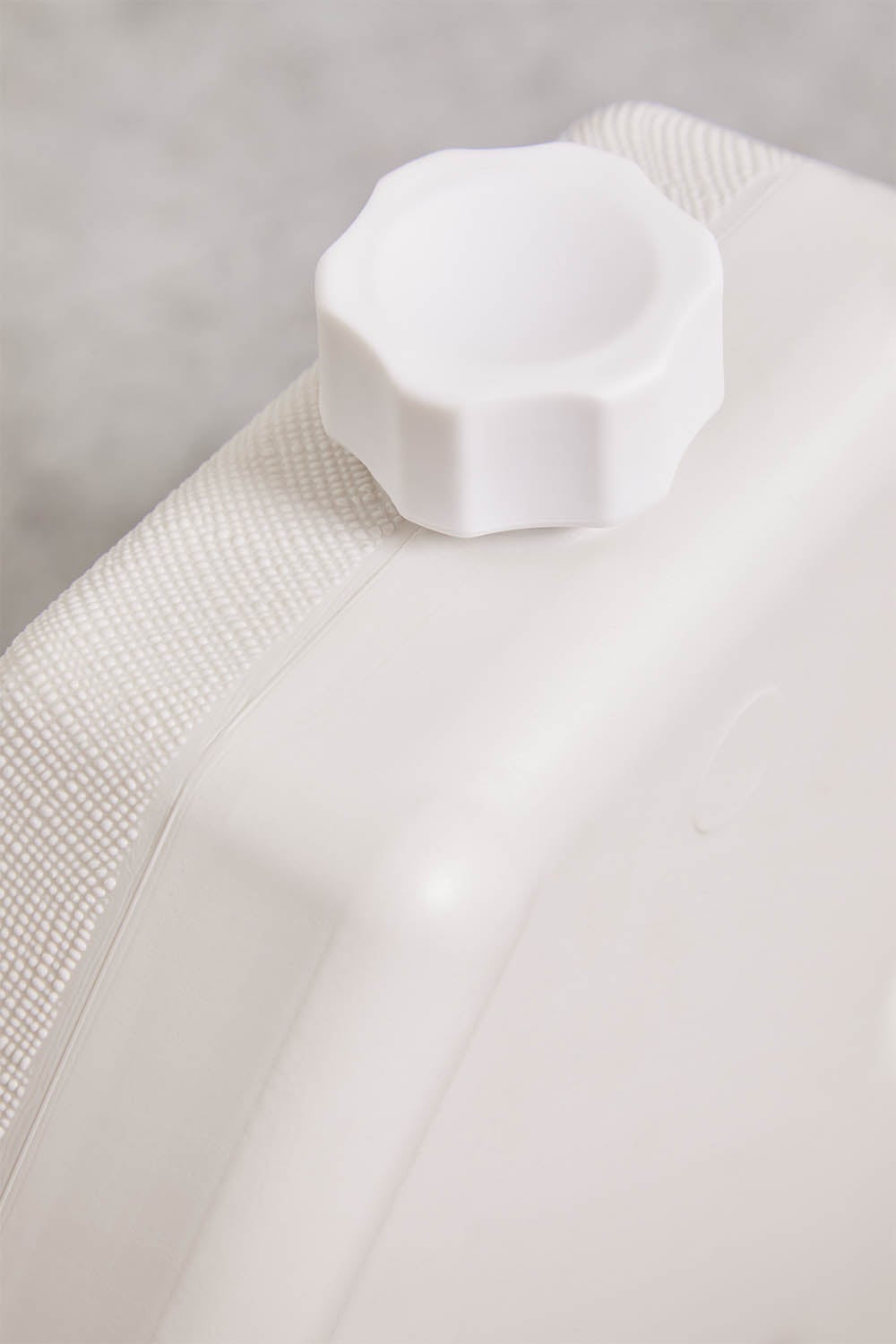 Piede per ombrellone rettangolare 77x70 cm riempibile Zarpom, immagine della galleria 4