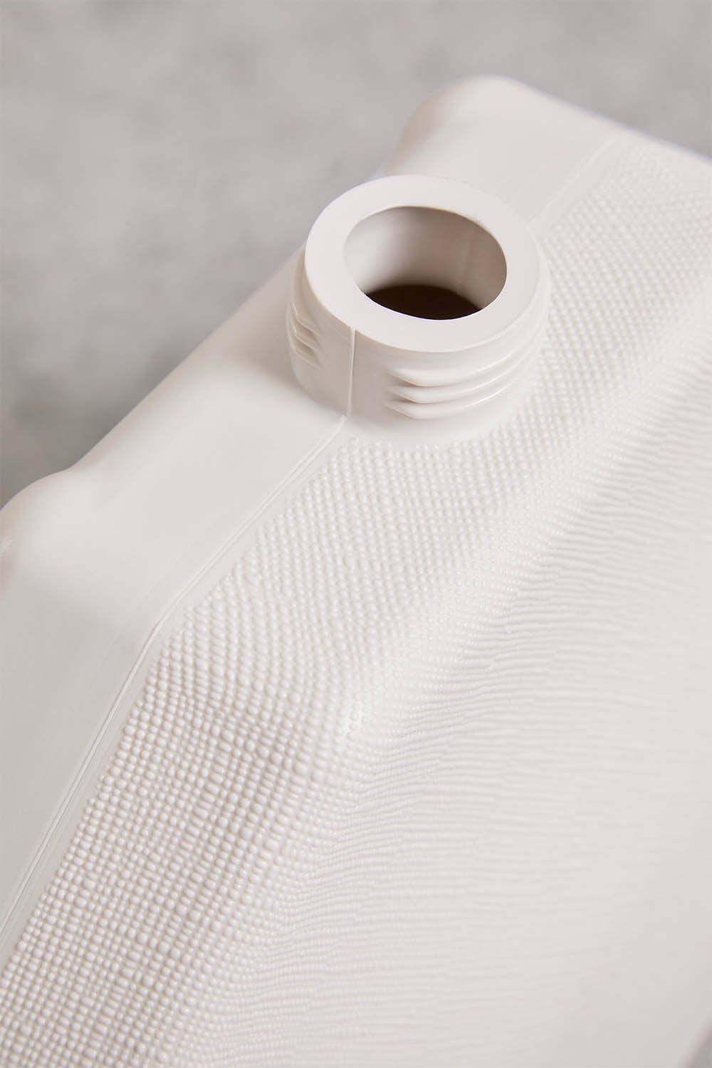 Piede per ombrellone rettangolare 77x70 cm riempibile Zarpom, immagine della galleria 5