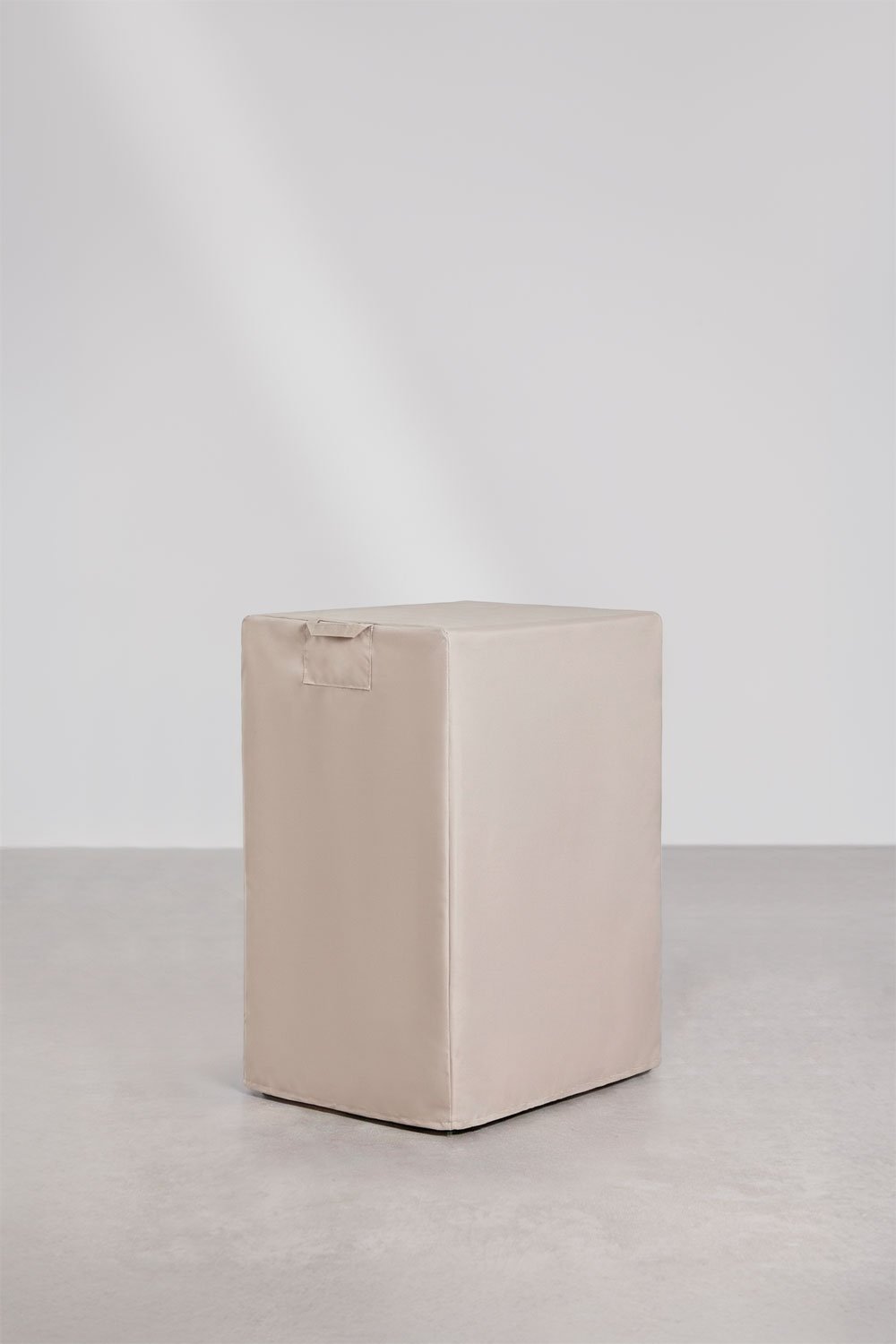 Copertura protettiva 85x65 cm per cucine da esterno Otley, immagine della galleria 1