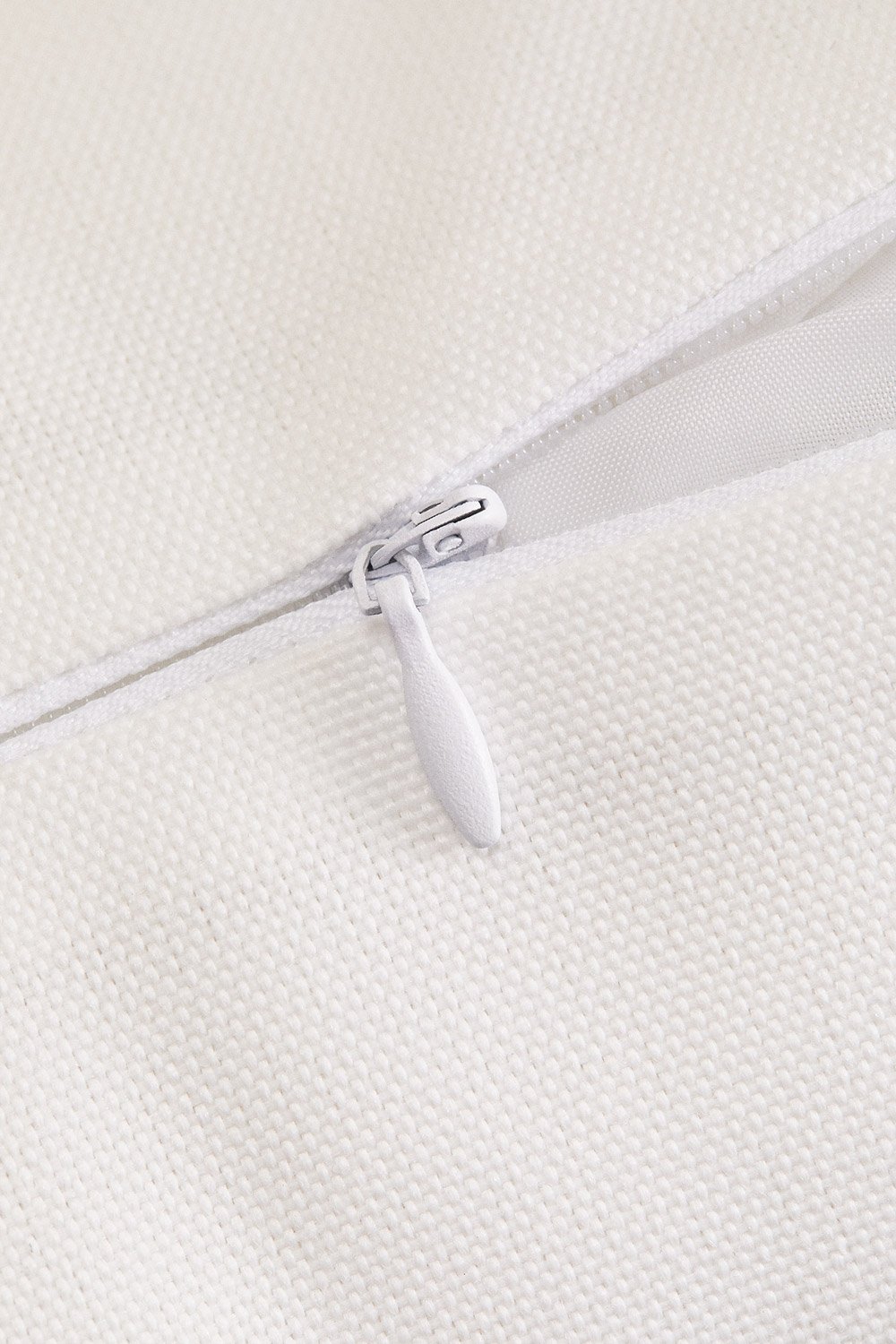 Cuscino a rullo 15x50 cm per esterni in tessuto Somalia, immagine della galleria 5