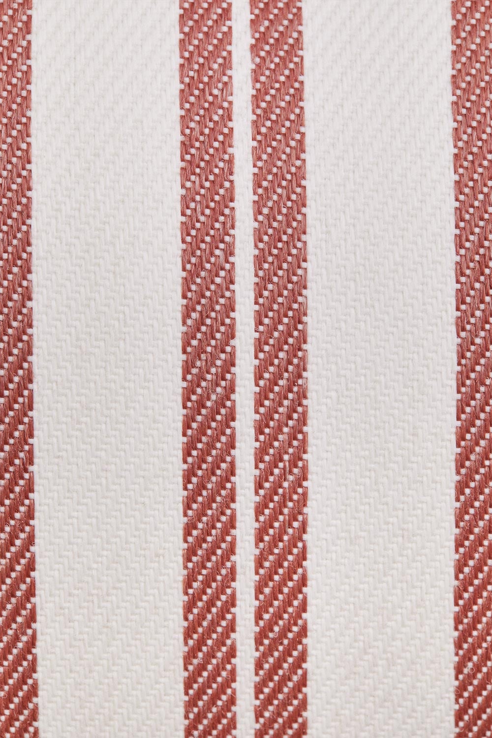 Cuscino a rullo 15x50 cm per esterni in tessuto Somalia, immagine della galleria 4