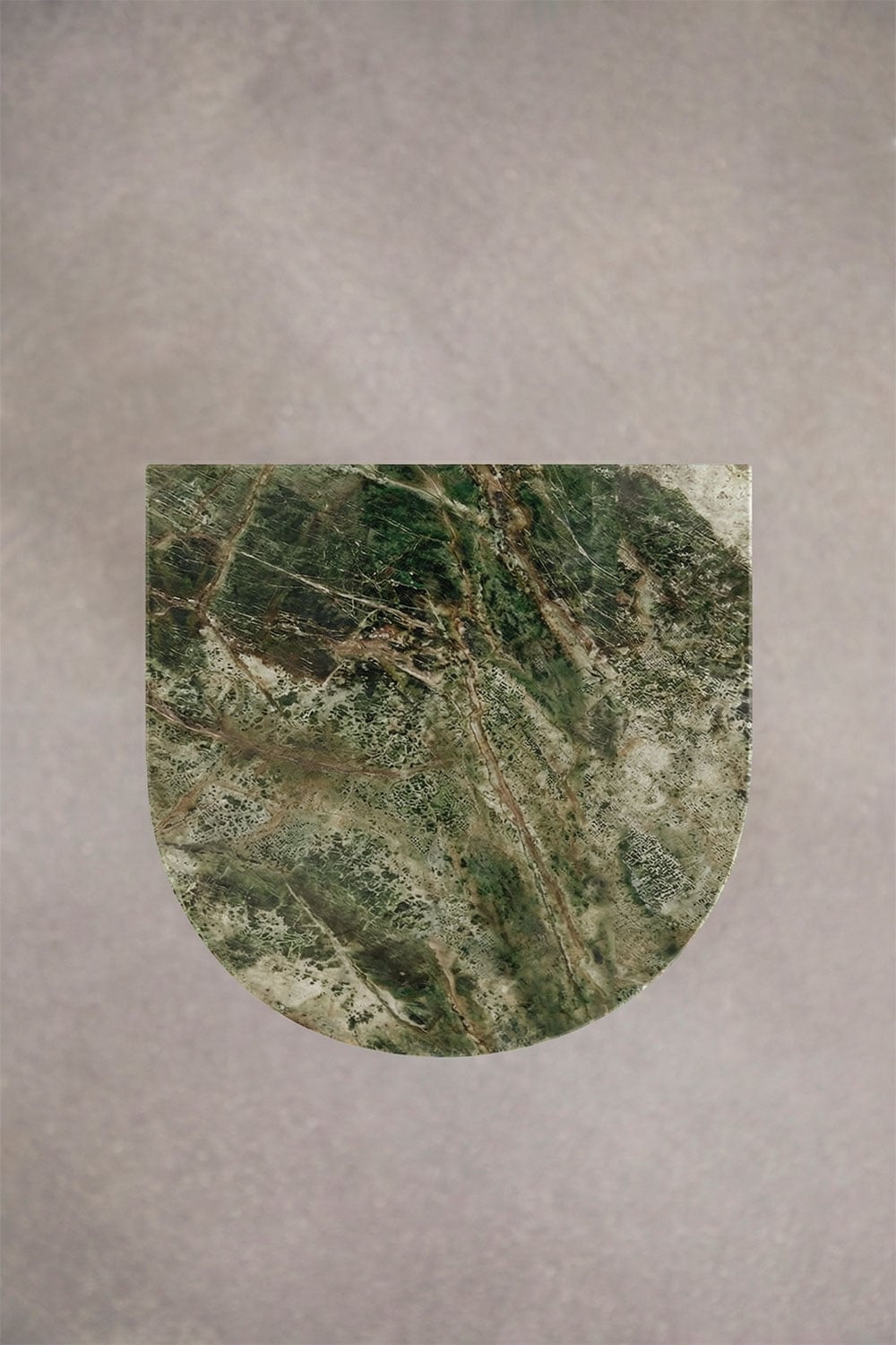 Comodino in pietra naturale Corwel, immagine della galleria 7