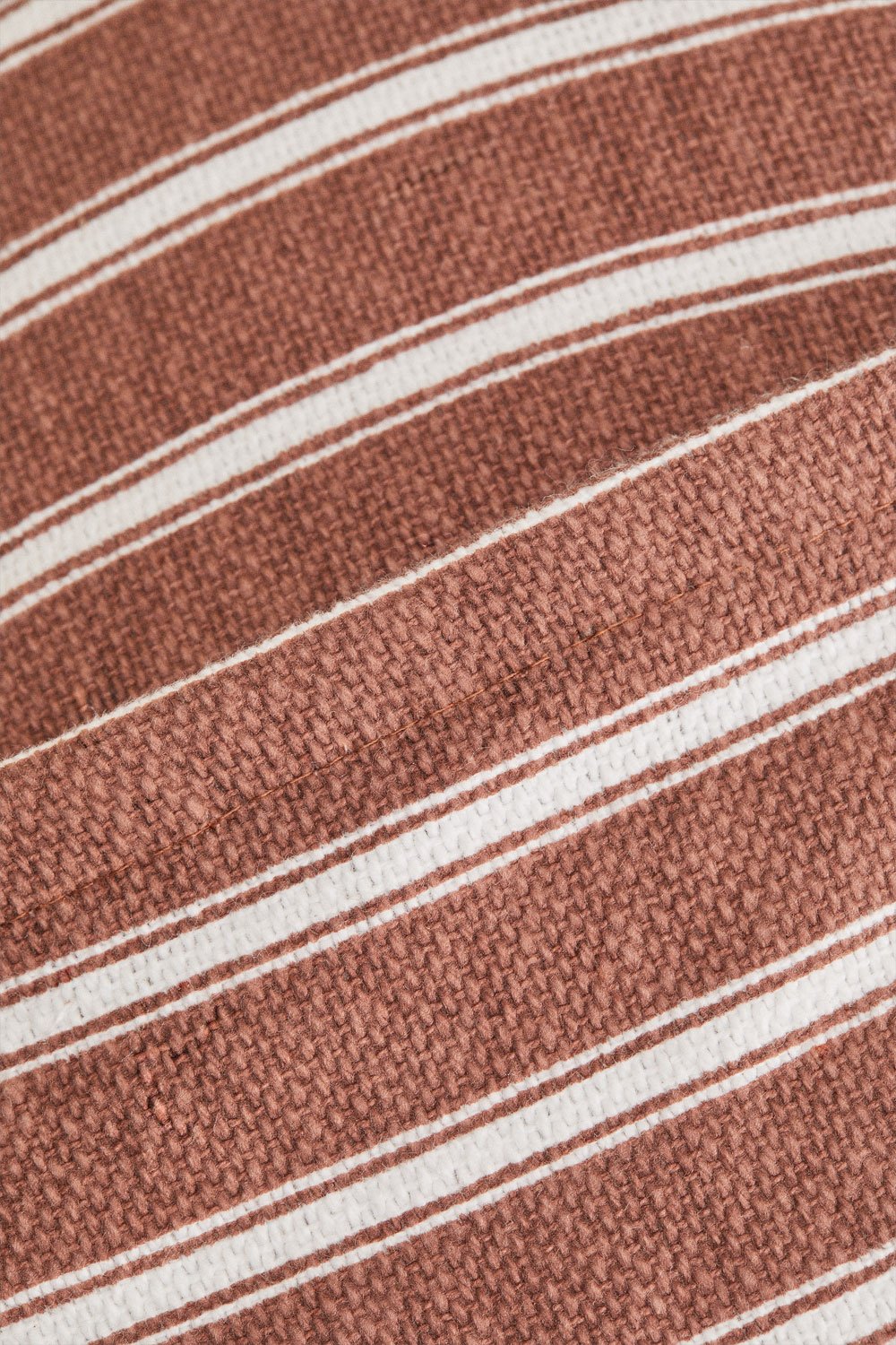 Cuscino rettangolare 30x50 cm in cotone Nexu, immagine della galleria 5