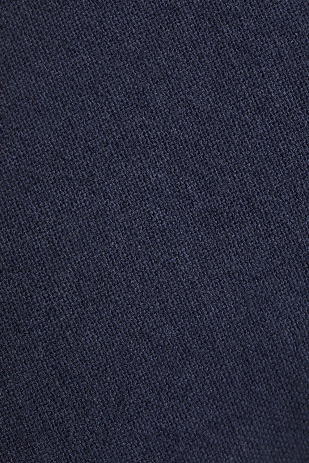 Cuscino quadrato 45x45 cm in cotone Kovey, immagine della galleria 5