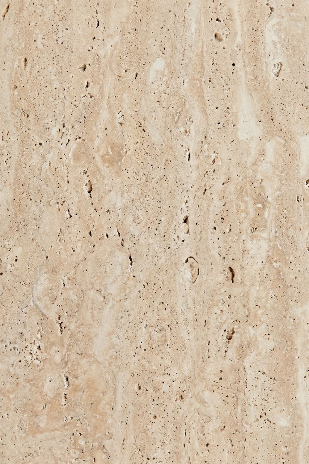 Vassoio decorativo in pietra naturale Ceranova, immagine della galleria 7