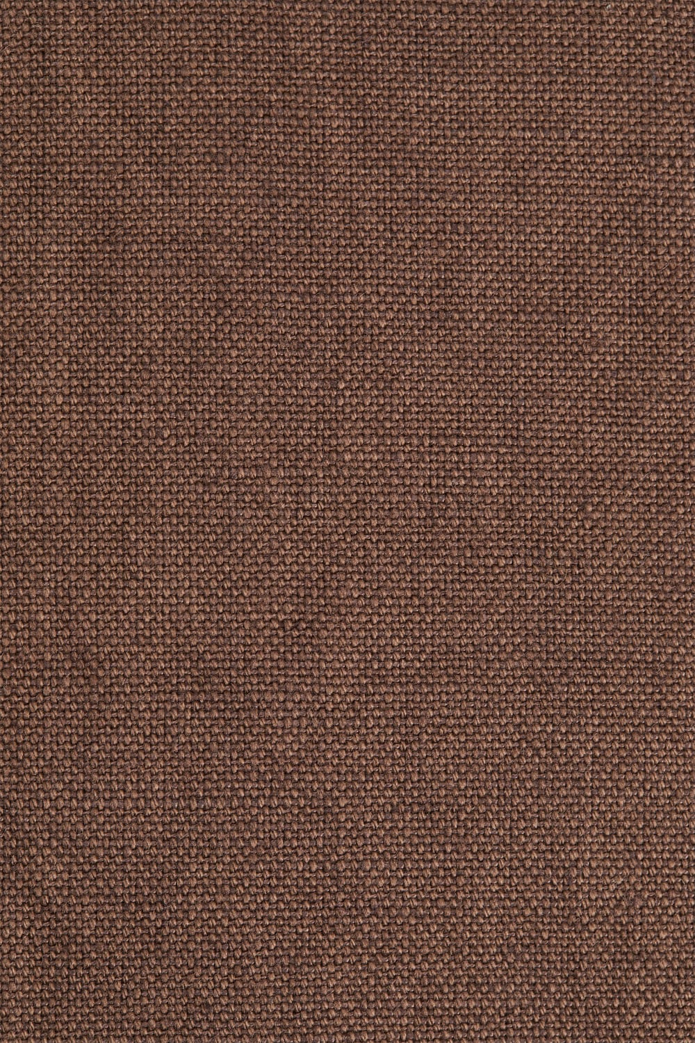 Cuscino quadrato 40x40 cm in cotone e lino Angola, immagine della galleria 5