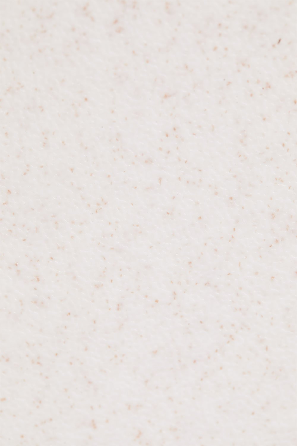 Set di 2 sedie da pranzo in polipropilene Ismene, immagine della galleria 6