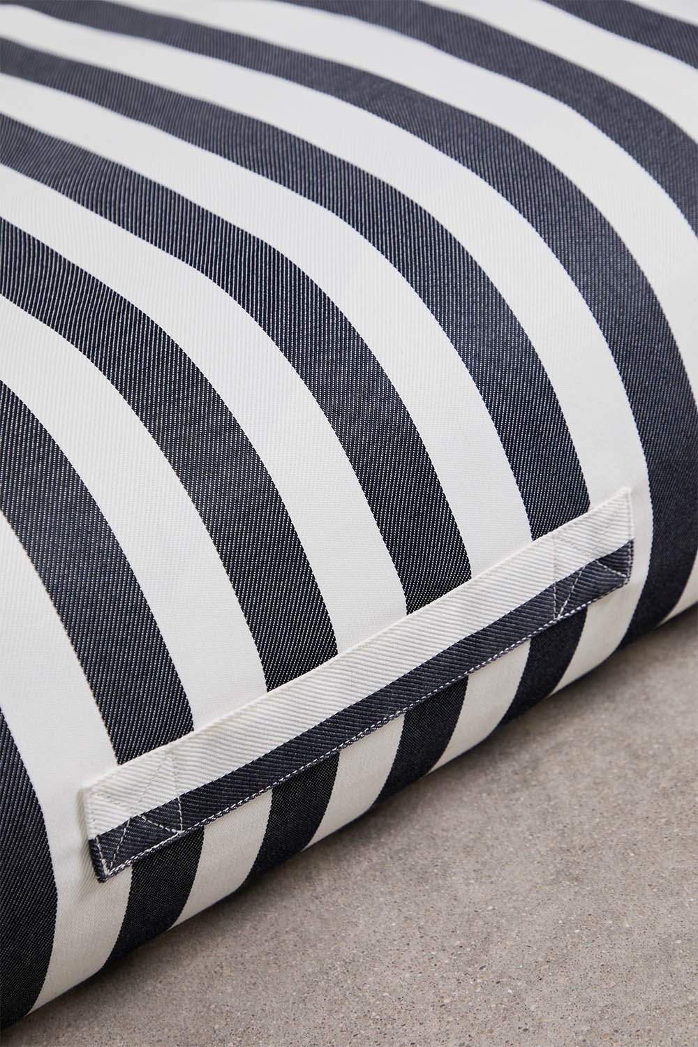 Lettino gonfiabile Lirenita, immagine della galleria 6