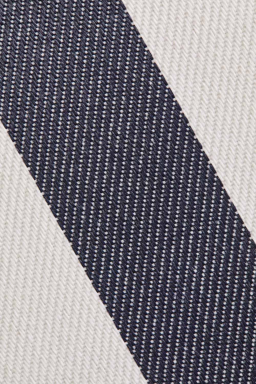 Lettino gonfiabile Lirenita, immagine della galleria 8