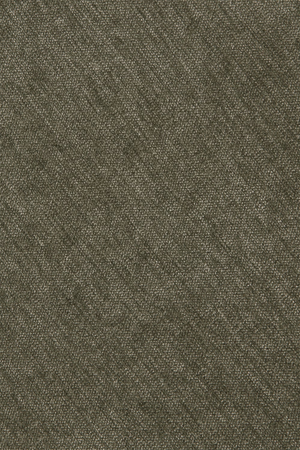 Divano modulare chaise longue destro a 3 pezzi e pouf imbottito Giorgia, immagine della galleria 10